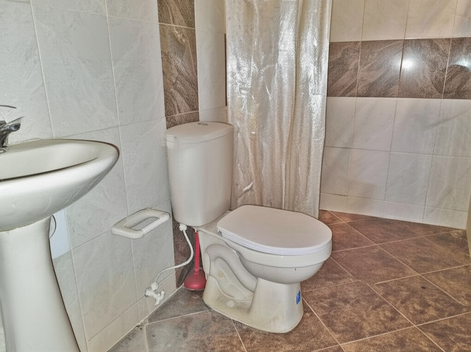 Edificio en Venta - Miniatura 10