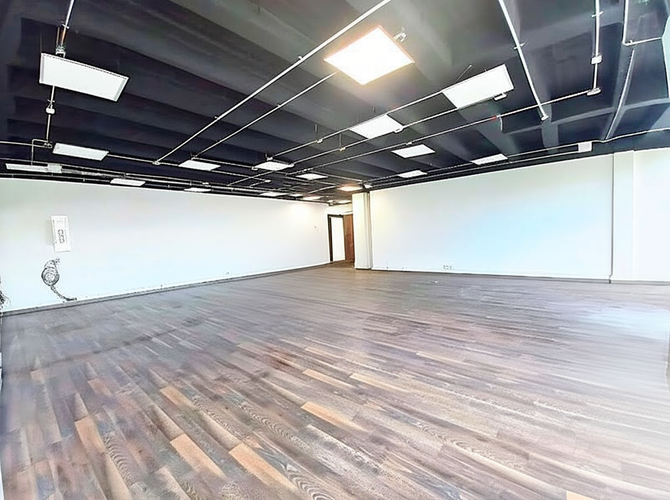 Oficina en Venta en Toberin, Bogotá - Miniatura 4
