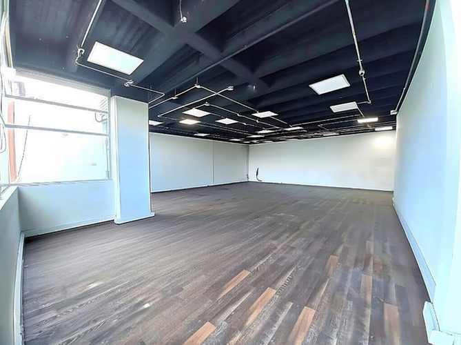 Oficina en Venta en Toberin, Bogotá - Miniatura 5