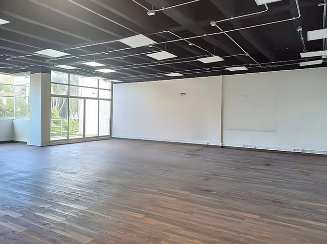 Oficina en Venta en Toberin, Bogotá - Miniatura 6