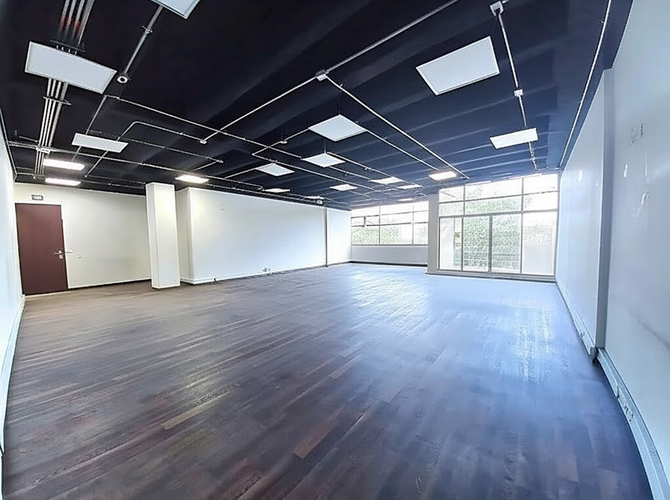 Oficina en Venta en Toberin, Bogotá - Miniatura 7