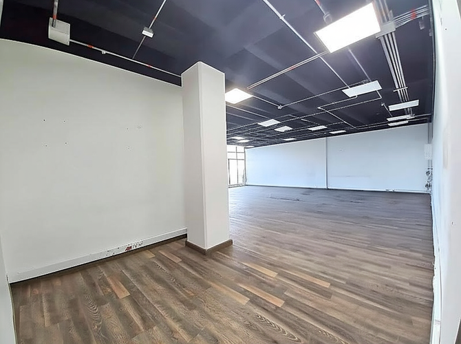 Oficina en Venta en Toberin, Bogotá - Miniatura 8