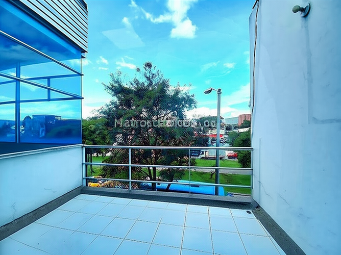 Oficina en Venta en Toberin, Bogotá - Miniatura 9