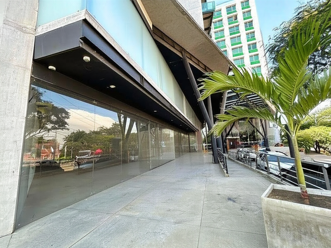 Local en Venta en Alamos, Cali - Miniatura 9