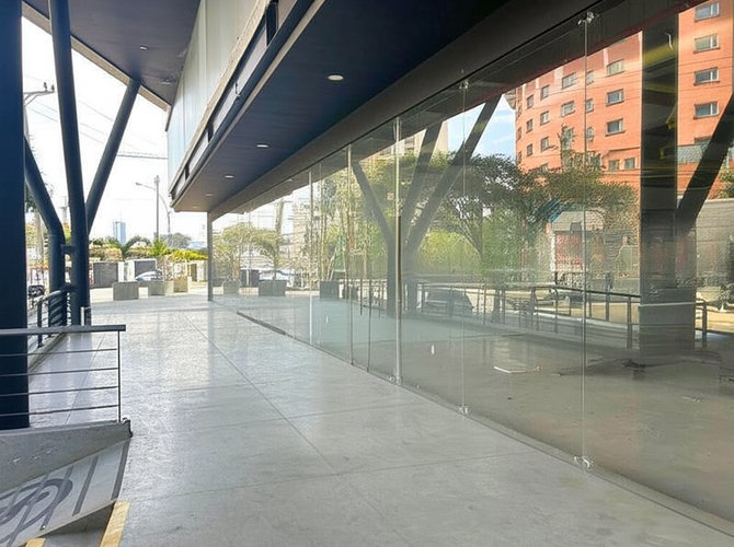 Local en Venta en Alamos, Cali - Miniatura 10