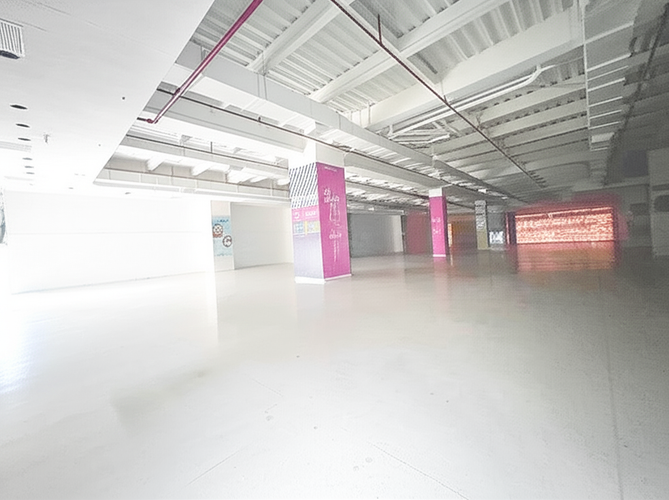 Local en Venta en Buenavista, Montería - Miniatura 5