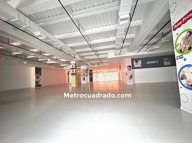 Local en Venta en Buenavista, Montería - Miniatura 6