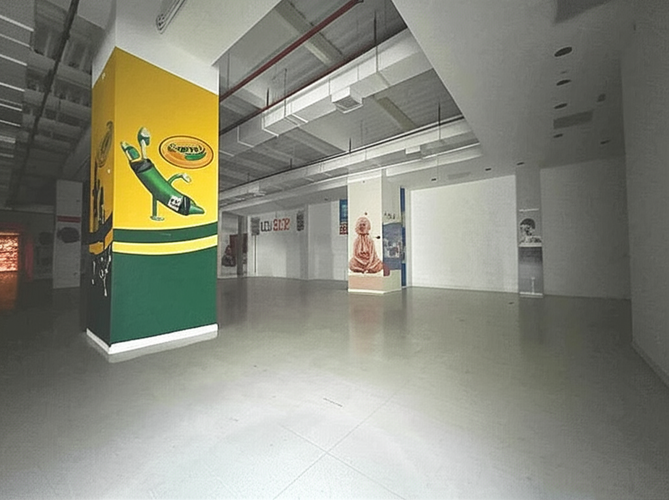 Local en Venta en Buenavista, Montería - Miniatura 7