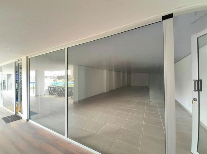 Local en Venta - Miniatura 2