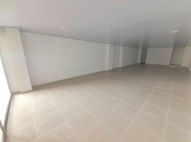 Local en Venta - Miniatura 3