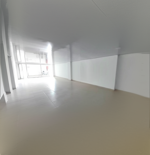 Local en Venta - Miniatura 4