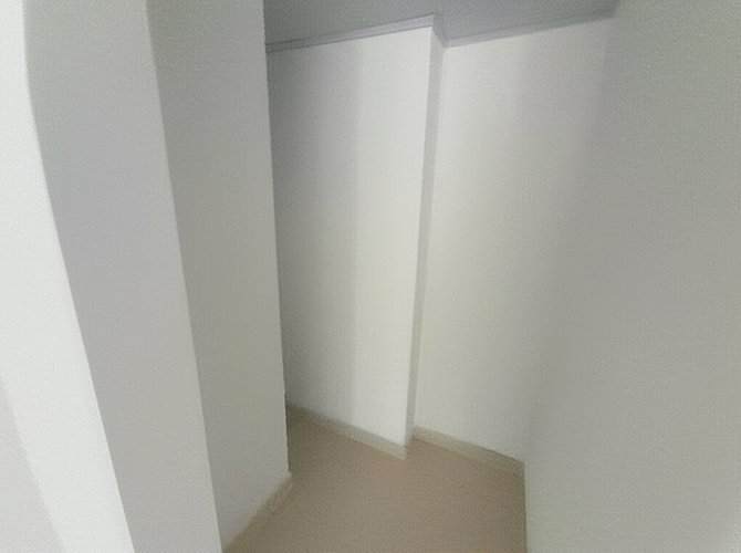 Local en Venta - Miniatura 5