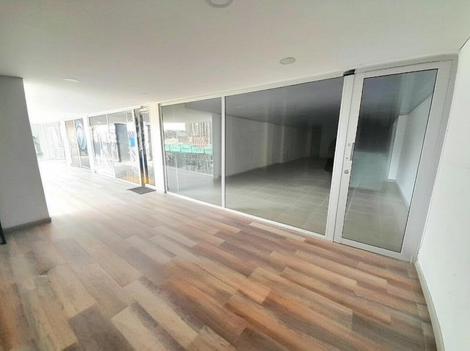 Local en Venta - Miniatura 7