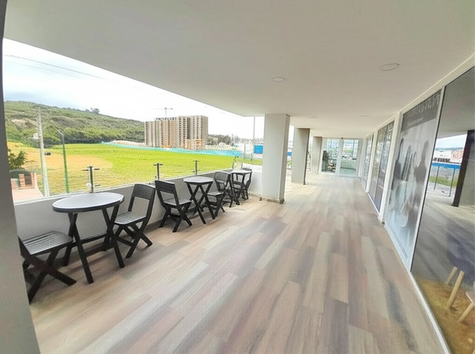 Local en Venta - Miniatura 8