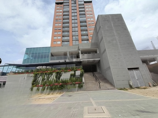 Local en Venta - Miniatura 9
