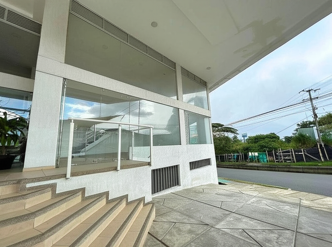 Local en Venta - Imagen 1