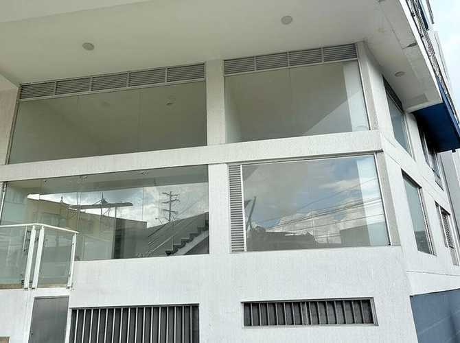 Local en Venta - Miniatura 2