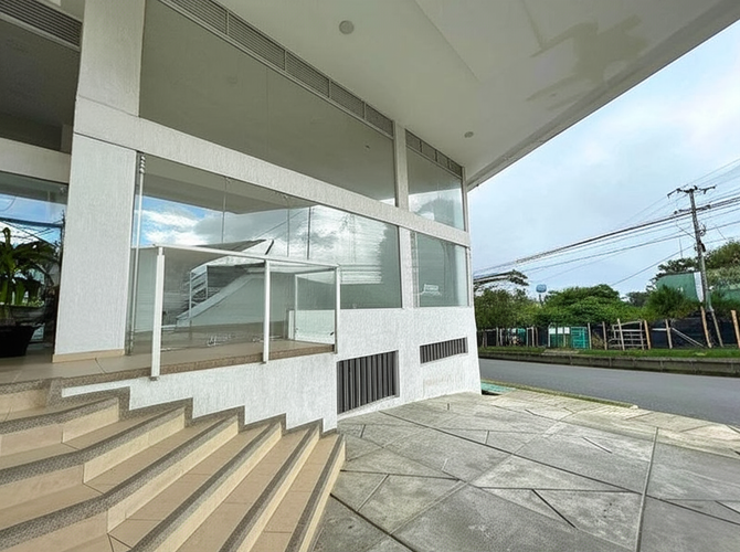 Local en Venta - Miniatura 3