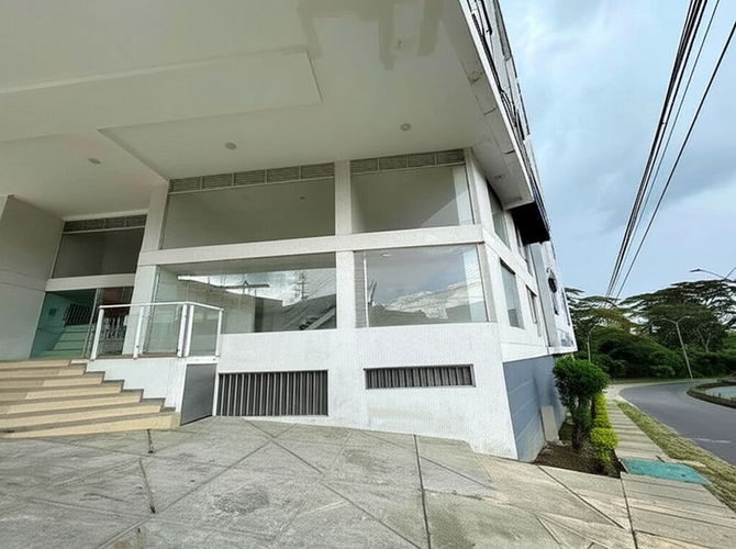 Local en Venta - Miniatura 4
