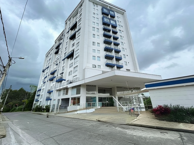 Local en Venta - Miniatura 6