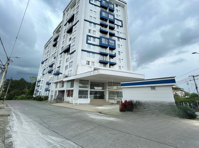 Local en Venta - Miniatura 7