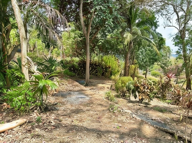 Finca en Venta - Imagen 1
