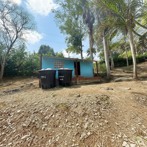 Finca en Venta - Miniatura 2