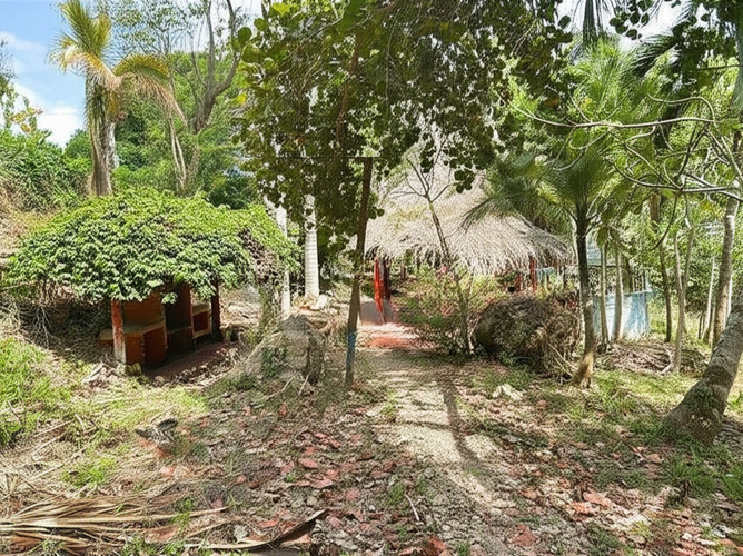 Finca en Venta - Miniatura 3