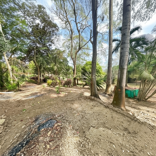 Finca en Venta - Miniatura 4