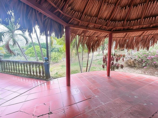 Finca en Venta - Miniatura 6