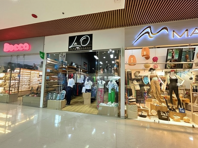Local en Venta en Centenario, Armenia - Imagen 1