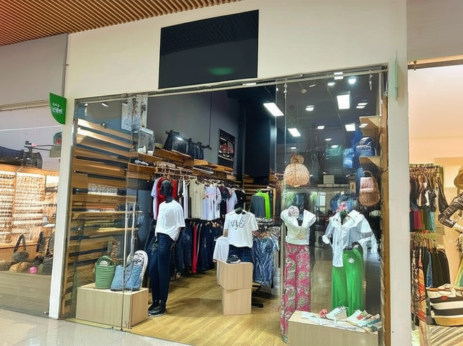 Local en Venta en Centenario, Armenia - Miniatura 2