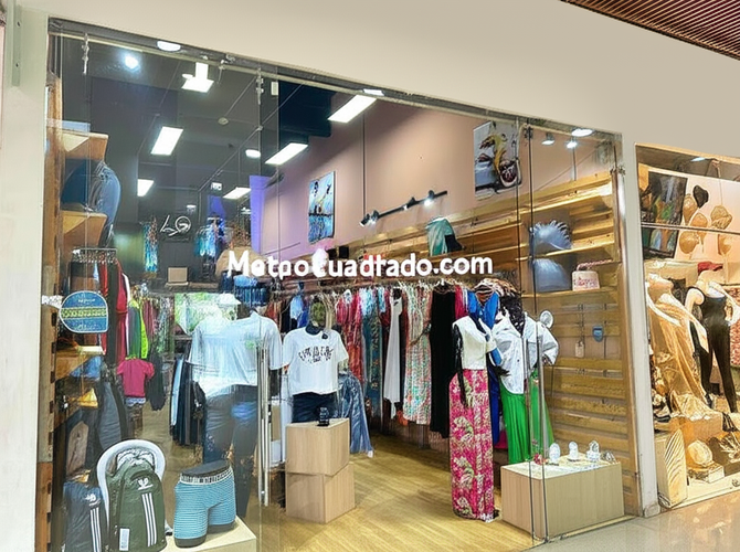 Local en Venta en Centenario, Armenia - Miniatura 3