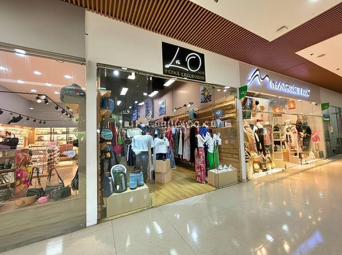 Local en Venta en Centenario, Armenia - Miniatura 4