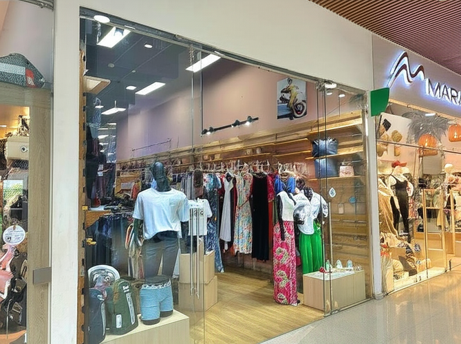 Local en Venta en Centenario, Armenia - Miniatura 5