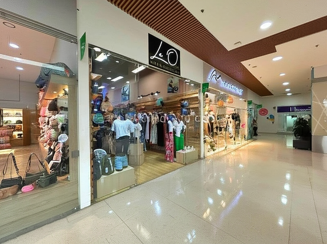 Local en Venta en Centenario, Armenia - Miniatura 6