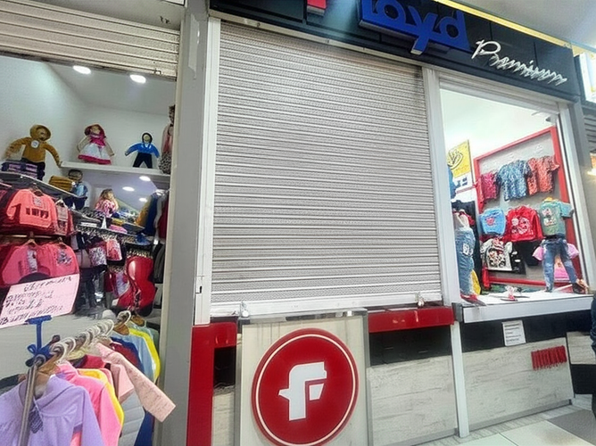 Local en Venta en Voto nacional, Bogotá - Miniatura 10