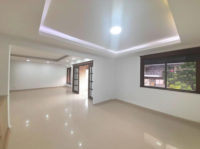 Apartamento en Venta en Santa monica popular, Cali - Miniatura 2