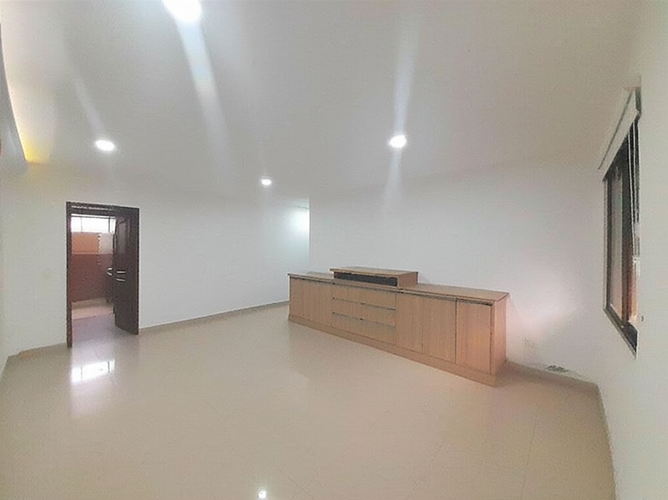 Apartamento en Venta en Santa monica popular, Cali - Miniatura 5