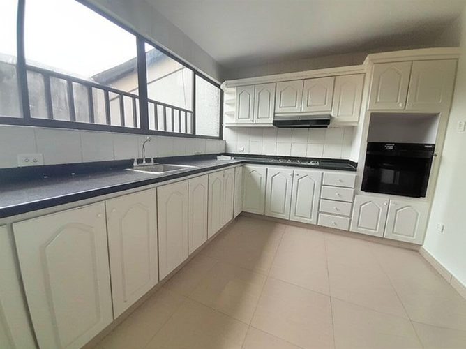Apartamento en Venta en Santa monica popular, Cali - Miniatura 6