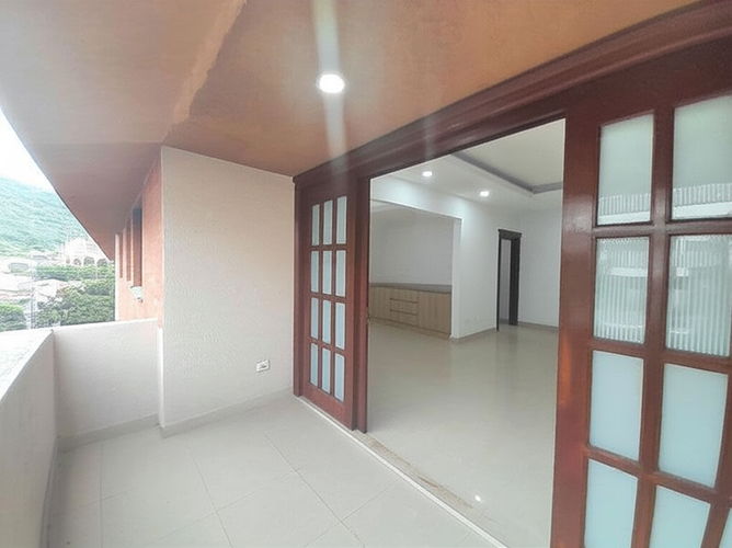 Apartamento en Venta en Santa monica popular, Cali - Miniatura 7