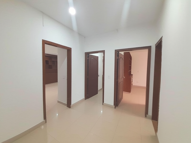 Apartamento en Venta en Santa monica popular, Cali - Miniatura 8