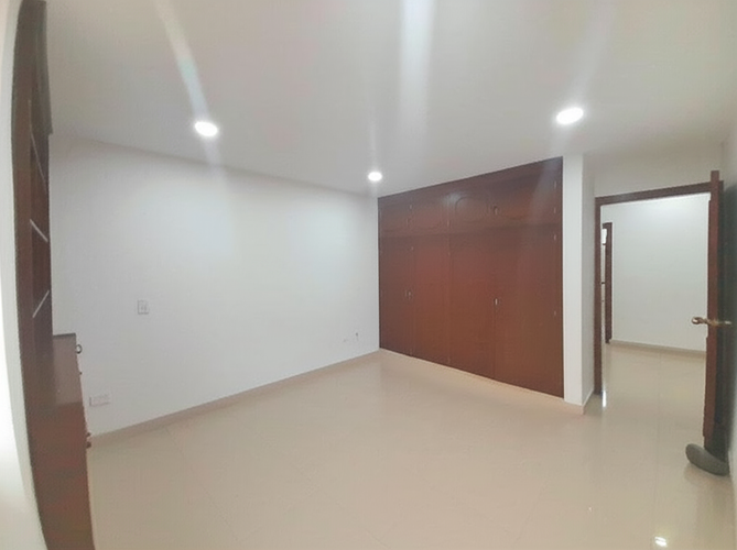 Apartamento en Venta en Santa monica popular, Cali - Miniatura 9
