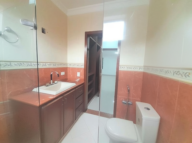 Apartamento en Venta en Santa monica popular, Cali - Miniatura 10