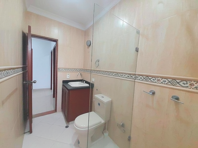 Apartamento en Venta en Santa monica popular, Cali - Miniatura 11
