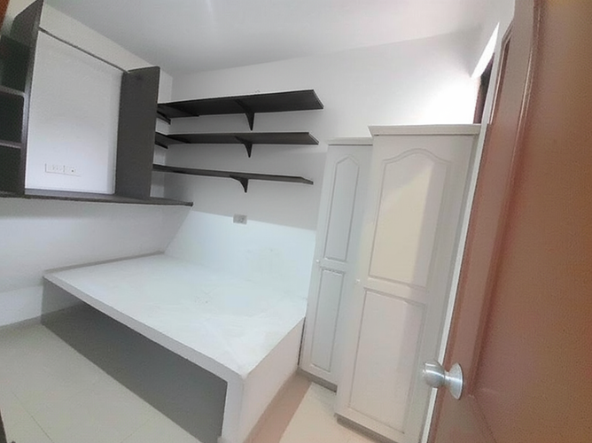Apartamento en Venta en Santa monica popular, Cali - Miniatura 12
