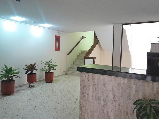 Apartamento en Venta en Santa monica popular, Cali - Miniatura 13