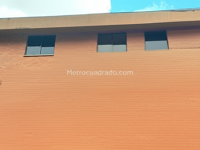 Apartamento en Venta en Santa monica popular, Cali - Miniatura 14