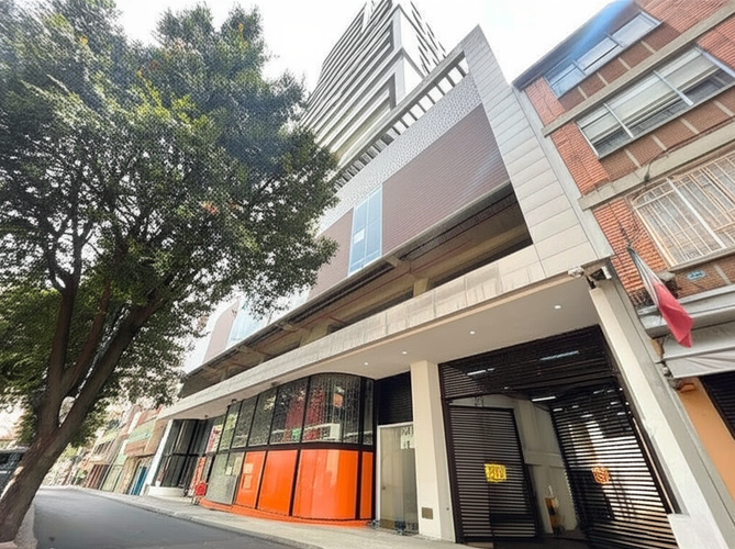 Local en Venta en Alta Blanca, Bogotá - Imagen 1