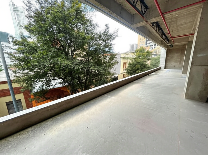 Local en Venta en Alta Blanca, Bogotá - Miniatura 4